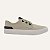 TENIS DAILY DOCK CANVAS AREIA - Imagem 1