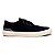 TENIS DAILY DOCK CANVAS PRETO - Imagem 1