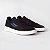 TENIS JOUNEY K-NIT PRETO - Imagem 3