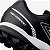 CHUTEIRA SOCIETY UMBRO NEO-COMFORT-PTO/CNZ/BCO-182 - Imagem 6
