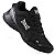 TENIS CLIMBER PRO 3 EVERLAST PRETO/CINZA - Imagem 4