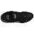 TENIS CLIMBER PRO 3 EVERLAST PRETO/CINZA - Imagem 6