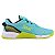 TENIS CLIMBER PRO 3 VERDE/AMARELO - Imagem 1