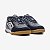 CHUTEIRA FUTSAL UMBRO X-COMFORT PTO/BCO/DDO - Imagem 3