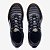 CHUTEIRA FUTSAL UMBRO X-COMFORT PTO/BCO/DDO - Imagem 4
