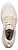 TENIS FILA PROGRESS LITE FEMININO GDNA/BEGE/GRF-7044 - Imagem 5