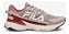 TENIS FILA RECOVERY FEMININO CASTANHO BEGE-7175 - Imagem 1