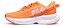 TENIS FILA STRIKER FEMININO-LA P/AZL-7071 - Imagem 2