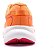 TENIS FILA STRIKER FEMININO-LA P/AZL-7071 - Imagem 5
