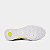 CHUTEIRA FUTSAL UMBRO PRO CHALLENGE UPTAKE BRANCO ROXO - Imagem 4