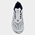 TENIS FILA MAXXI LITE MASCULINO-CINZ/MAR/VERM-7055 - Imagem 4