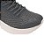 TENIS OLYMPIKUS ACQUA CHOCOLATE - Imagem 5