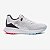 TENIS FILA RIDE 2 FEMININO-BCO/PTO/AZL-6815 - Imagem 1