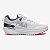 TENIS FILA DUALITY 2 MASCULINO-BCO/PTO/LARJ-6536 - Imagem 1