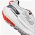 TENIS FILA DUALITY 2 MASCULINO-BCO/PTO/LARJ-6536 - Imagem 5