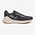 TENIS FILA RIDE 2 MASCULINO-PTO/GDNA/CZ-6811 - Imagem 1