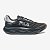 TENIS FILA MAXXI LITE MASCULINO-PTO/GRF/CZ-6946 - Imagem 1