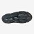 TENIS FILA MAXXI LITE MASCULINO-PTO/GRF/CZ-6946 - Imagem 5
