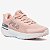 TENIS FILA DUALITY 2 FEMININO-RSE/MAR/GRF-6852 - Imagem 3