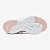 TENIS FILA DUALITY 2 FEMININO-RSE/MAR/GRF-6852 - Imagem 5