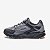 TENIS FILA VENTURE TRACER 2 MASCULINO-PTO/GRF-972 - Imagem 1