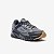 TENIS FILA VENTURE TRACER 2 MASCULINO-PTO/GRF-972 - Imagem 2