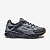 TENIS FILA VENTURE TRACER 2 MASCULINO-PTO/GRF-972 - Imagem 8