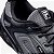 TENIS FILA VENTURE TRACER 2 MASCULINO-PTO/GRF-972 - Imagem 6
