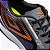 CHUTEIRA SOCIETY UMBRO PRO 5 BUMP CLUB-GRF/PRE/PURP-810 - Imagem 6