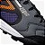 CHUTEIRA SOCIETY UMBRO PRO 5 BUMP CLUB-GRF/PRE/PURP-810 - Imagem 8