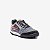 CHUTEIRA SOCIETY UMBRO PRO 5 BUMP CLUB-GRF/PRE/PURP-810 - Imagem 2