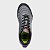 CHUTEIRA SOCIETY UMBRO PRO 5 BUMP CLUB-GRF/PRE/PURP-810 - Imagem 3