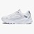 TENIS FILA VENTURE TRACER 2 FEMININO BRANCO MARINHO - Imagem 2