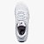 TENIS FILA VENTURE TRACER 2 FEMININO BRANCO MARINHO - Imagem 4