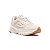 TENIS FILA VENTURE TRACER 2 FEMININO-V CA/VEOL/CRM-6968- - Imagem 3