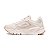 TENIS FILA VENTURE TRACER 2 FEMININO-V CA/VEOL/CRM-6968- - Imagem 1