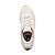TENIS FILA VENTURE TRACER 2 FEMININO-V CA/VEOL/CRM-6968- - Imagem 4