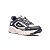 TENIS FILA VENTURE TRACER 2 MASCULINO-BEGE/PTO/L VI-6965 - Imagem 3