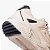 TENIS FILA VENTURE TRACER 2 MASCULINO-BEGE/PTO/L VI-6965 - Imagem 8