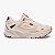 TENIS FILA VENTURE TRACER 2 MASCULINO-BEGE/PTO/L VI-6965 - Imagem 4