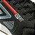 CHUTEIRA FUTSAL UMBRO PRO 5 BUMP CLUB-PTO/PTA/CORAL-180 - Imagem 4