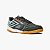 CHUTEIRA FUTSAL UMBRO PRO 5 BUMP CLUB-PTO/PTA/CORAL-180 - Imagem 2