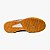 CHUTEIRA FUTSAL UMBRO PRO 5 BUMP CLUB-PTO/PTA/CORAL-180 - Imagem 3