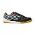 CHUTEIRA FUTSAL UMBRO PRO 5 BUMP CLUB-PTO/PTA/CORAL-180 - Imagem 1