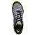CHUTEIRA FUTSAL UMBRO PRO 5 BUMP CLUB-GRF/PRE/PURP-810 - Imagem 3