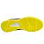 CHUTEIRA FUTSAL UMBRO PRO 5 BUMP CLUB-GRF/PRE/PURP-810 - Imagem 4