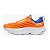 TENIS FILA MAXXI LITE VI/AZ R/GDNA-7056 - Imagem 2