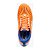 TENIS FILA MAXXI LITE VI/AZ R/GDNA-7056 - Imagem 4