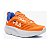 TENIS FILA MAXXI LITE VI/AZ R/GDNA-7056 - Imagem 3