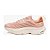 TENIS FILA MAXXI LITE RSE/BEGE/CBR 7058 - Imagem 4